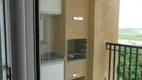 Foto 5 de Apartamento com 3 Quartos à venda, 80m² em Vila Machado , Jacareí