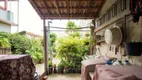 Foto 29 de Casa com 2 Quartos à venda, 246m² em Cambuci, São Paulo
