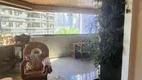 Foto 23 de Apartamento com 4 Quartos à venda, 339m² em Praia da Costa, Vila Velha