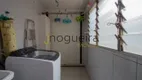 Foto 21 de Apartamento com 3 Quartos à venda, 78m² em Jabaquara, São Paulo