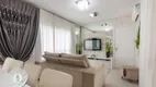 Foto 4 de Apartamento com 2 Quartos à venda, 111m² em Vila Nova, Blumenau