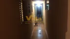 Foto 11 de Casa com 2 Quartos à venda, 132m² em Vila Yolanda, Osasco