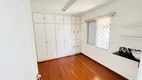 Foto 21 de Casa com 1 Quarto para alugar, 440m² em Moema, São Paulo