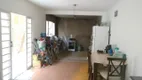 Foto 21 de Casa com 2 Quartos à venda, 90m² em Jardim Peri, São Paulo