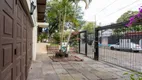 Foto 47 de Casa com 3 Quartos à venda, 179m² em Ipanema, Porto Alegre