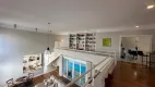 Foto 29 de Casa de Condomínio com 2 Quartos à venda, 270m² em Sousas, Campinas
