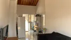 Foto 16 de Casa com 2 Quartos à venda, 43m² em Cibratel II, Itanhaém