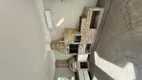 Foto 143 de Casa de Condomínio com 5 Quartos para alugar, 900m² em Tamboré, Santana de Parnaíba