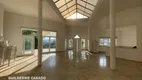 Foto 10 de Casa com 5 Quartos à venda, 740m² em Águas da Fazendinha, Carapicuíba