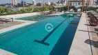 Foto 25 de Apartamento com 3 Quartos para alugar, 86m² em Jardim Nossa Senhora Auxiliadora, Campinas