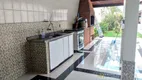 Foto 16 de Casa com 4 Quartos à venda, 570m² em Parque Taquaral, Campinas