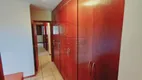 Foto 11 de Apartamento com 3 Quartos à venda, 150m² em Santa Cruz do José Jacques, Ribeirão Preto
