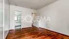 Foto 24 de Apartamento com 3 Quartos à venda, 141m² em Moema, São Paulo