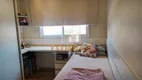 Foto 20 de Apartamento com 3 Quartos à venda, 97m² em Jardim Astúrias, Guarujá