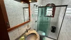 Foto 4 de Casa de Condomínio com 3 Quartos à venda, 167m² em Campo Grande, São Paulo