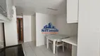 Foto 12 de Apartamento com 3 Quartos à venda, 117m² em Charitas, Niterói