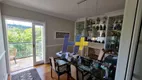 Foto 3 de Apartamento com 4 Quartos à venda, 300m² em Vila Madalena, São Paulo
