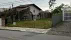 Foto 3 de Lote/Terreno à venda, 373m² em Costa E Silva, Joinville