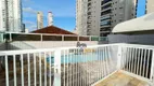 Foto 49 de Apartamento com 3 Quartos para venda ou aluguel, 169m² em Gonzaga, Santos