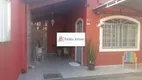 Foto 6 de Casa com 2 Quartos à venda, 80m² em Vila Atlântica, Mongaguá