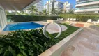 Foto 27 de Apartamento com 3 Quartos à venda, 128m² em Riviera de São Lourenço, Bertioga