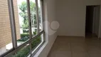 Foto 13 de Apartamento com 3 Quartos para alugar, 154m² em Paraíso, São Paulo