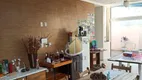 Foto 8 de Casa de Condomínio com 4 Quartos à venda, 240m² em Parque Residencial Maria Elmira , Caçapava