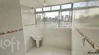 Foto 10 de Apartamento com 3 Quartos à venda, 81m² em Brooklin, São Paulo