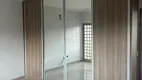 Foto 35 de Sobrado com 3 Quartos à venda, 253m² em Residencial Humaita, Goiânia