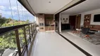 Foto 6 de Apartamento com 4 Quartos à venda, 190m² em São José, Belo Horizonte