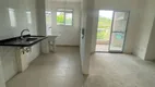 Foto 4 de Apartamento com 2 Quartos à venda, 63m² em Aparecidinha, Sorocaba