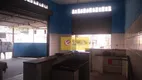 Foto 22 de Prédio Comercial à venda, 558m² em Vila Linda, Santo André