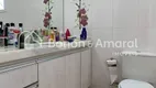 Foto 15 de Casa de Condomínio com 4 Quartos à venda, 360m² em Parque Alto Taquaral, Campinas