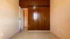 Foto 6 de Apartamento com 2 Quartos à venda, 73m² em Swift, Campinas