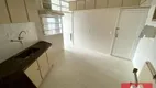 Foto 31 de Apartamento com 4 Quartos para alugar, 150m² em Bela Vista, São Paulo