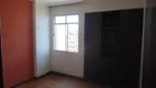 Foto 3 de Apartamento com 2 Quartos à venda, 68m² em São João Batista, Belo Horizonte