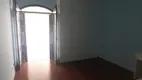 Foto 24 de Sobrado com 3 Quartos à venda, 140m² em Butantã, São Paulo