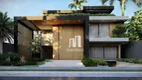 Foto 13 de Casa de Condomínio com 5 Quartos à venda, 1400m² em Barra da Tijuca, Rio de Janeiro