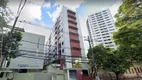 Foto 12 de Apartamento com 3 Quartos à venda, 162m² em Espinheiro, Recife