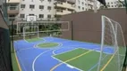 Foto 15 de Apartamento com 2 Quartos à venda, 62m² em Recreio Dos Bandeirantes, Rio de Janeiro