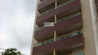 Foto 27 de Apartamento com 2 Quartos à venda, 79m² em Vila Tupi, Praia Grande