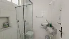 Foto 22 de Apartamento com 4 Quartos à venda, 130m² em Canela, Salvador