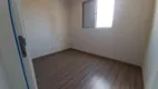 Foto 13 de Apartamento com 2 Quartos à venda, 54m² em Ana Lucia, Sabará