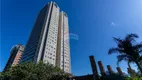Foto 83 de Apartamento com 4 Quartos à venda, 237m² em Jardim Ilhas do Sul, Ribeirão Preto