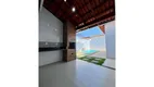 Foto 18 de Casa de Condomínio com 2 Quartos à venda, 150m² em Colina Verde, Teixeira de Freitas