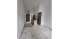 Foto 14 de Casa com 1 Quarto para alugar, 43m² em Lauzane Paulista, São Paulo