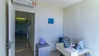 Foto 12 de Sala Comercial à venda, 65m² em Asa Sul, Brasília