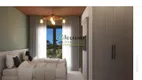 Foto 18 de Casa de Condomínio com 4 Quartos à venda, 197m² em Vargedo, Rancho Queimado