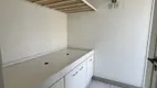 Foto 7 de Cobertura com 4 Quartos à venda, 300m² em Algodoal, Cabo Frio