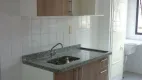 Foto 5 de Apartamento com 2 Quartos à venda, 57m² em Vila Sônia, São Paulo